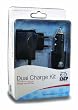 iMP Dual Charge Kit For DS Lite & DSi