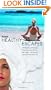 Fodor's Healthy Escapes, 8th Edition: 288 Spas, Resorts, and Retreats Where You Can Relax, Recharge, Get Fit, and Get Away from It All (Special-Interest Titles)