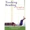 Book collection continued
