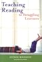 Teaching Reading To Struggling Learners