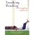 Teaching Reading To Struggling Learners
