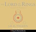 The Lord of the Rings (Complete and Unabridged Gift Set) [AUDIOBOOK]