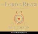 The Lord