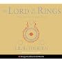 The Lord of the Rings (Complete and Unabridged Gift Set) [AUDIOBOOK]