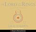 The Lord of the Rings (Complete and Unabridged Gift Set) [AUDIOBOOK]