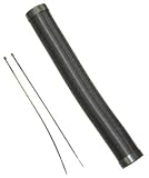 K&N 85-6000 Hose Kit