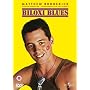 Biloxi Blues [1988]