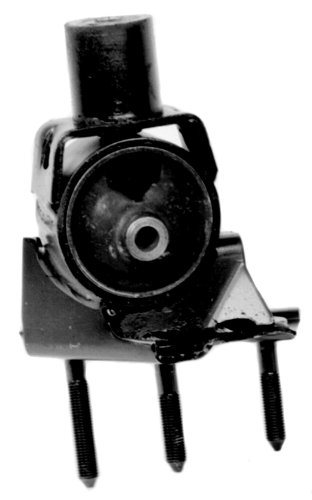 DEA A2856 Rear Left Engine Mount