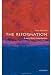 The Reformation