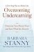 Books : Overcoming Underearning(TM): Overcome Your Money Fears and Earn What You Deserve