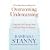Overcoming Underearning(TM): Overcome Your Money Fears and Earn What You Deserve