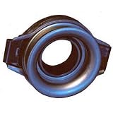 Centerforce N1463 Throw Out Bearing by Centerforce
