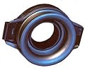 Centerforce N1716 Throw Out Bearing
