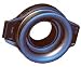 Automotive : Centerforce N1716 Throw Out Bearing