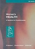 Womens Health: A Textbook for Physiotherapists