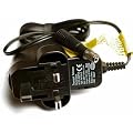 BT home hub Type B 9V power Supply Thomson DSL3614880A