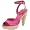 Pink Multi