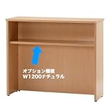 ���i�̏ڍ�