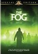 The Fog (REGION 1) (NTSC) [DVD] [1979] [US Import]
