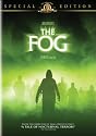 The Fog