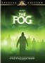 The Fog