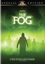 The Fog