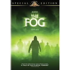 The Fog
