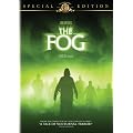 The Fog (1978) (Special Edition)