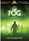 The Fog