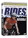 Rides: The Rockies- Volume 1, The Ultimate Windtraining Rush