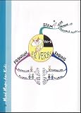Mind Maps for Kids: An Introduction