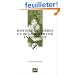 Histoire des m�res et de la maternit� en occident
