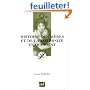 Histoire des mères et de la maternité en occident