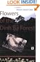 Flowers of the Dinh Ba Forest