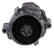 A1 Cardone 32430 Remanufactured Smog Pump