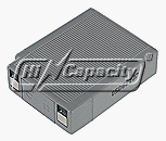 Sony SCT-100 Battery (Hi-Capacity Battery)