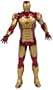 Marvel Iron Man 3 Hasbro