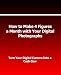 Make 4 Figures a Month with Your Digital Photos - Turn Your Digital Camera Into a Cash Cow