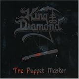 Puppetmaster