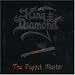 The Puppetmaster (Ltd.ed.)