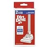 3-400700-001 Dirt Devil Vacuum Cleaner Replacement Filter (2 Pack)