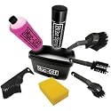 Muc-Off '8 in 1' Ultimate Bike Cleaning Kit