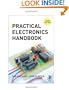 Practical Electronics Handbook, Sixth Edition