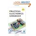 Practical Electronics Handbook, Sixth Edition