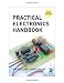 Practical Electronics Handbook