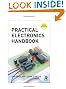 Practical Electronics Handbook, Sixth Edition