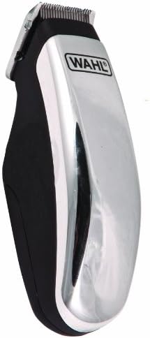 WAHL CLIPPER CORPORATION 9961-1291 WAHL SUPER POCKET PRO CLIPPER