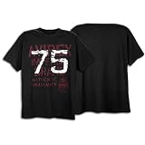 Avirex - Avirex Sky King Tee - Men's