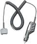 USA Wireless Car Charger for Denso Touchpoint 2100 Phones