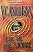 The Murder of Roger Ackroyd (Hardcover)